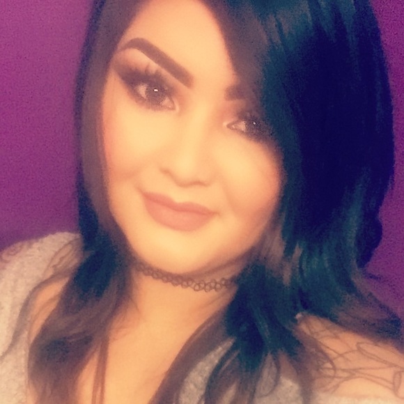 jessicabalanon1